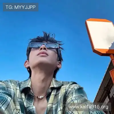 吉屹闽